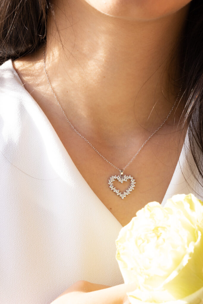 wholesale jewelry suppliers