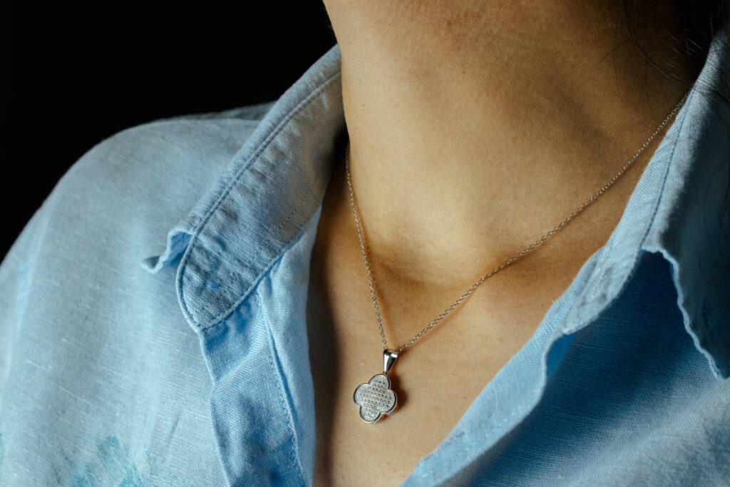 Jewelry Manufacturers
