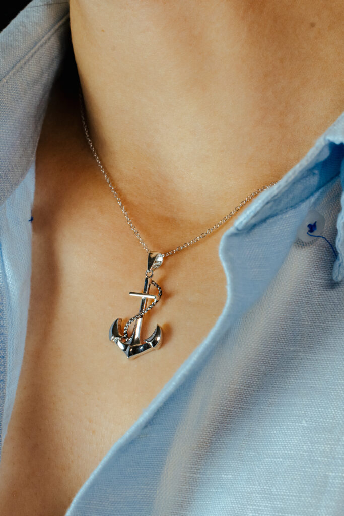 Jewelry Designs