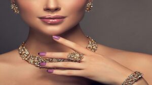 How to Find Reputable and Sustainable Jewelry Manufacturers