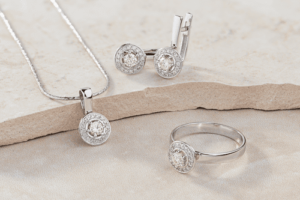 https://www.customfashionjewels.com/full-package-wholesale-jewelry-collections-unleashed/