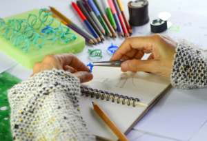 Jewelry Manufacturers