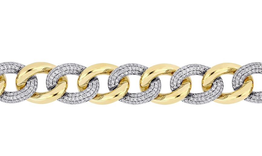 PVD Jewelry Plating USA