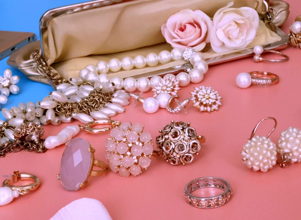 Wholesale Costume Accessories