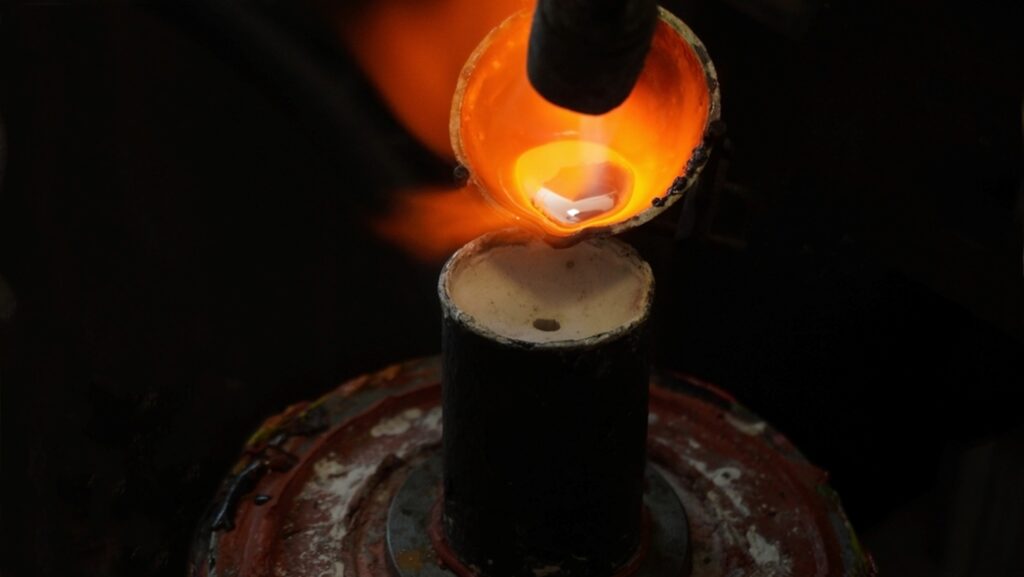 Top Private Label Jewelry Manufacturers in USA