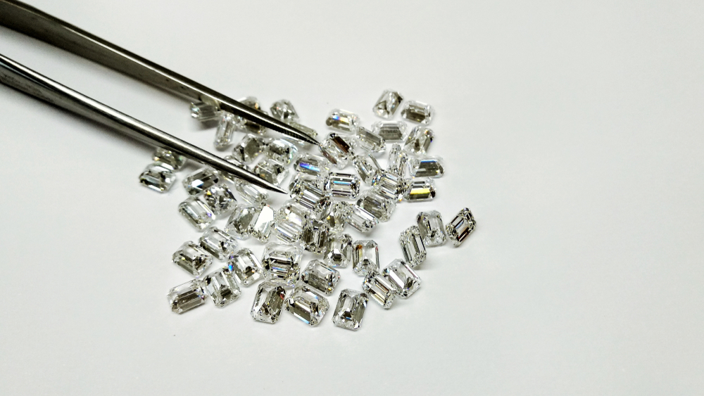 Trusted Wholesale Jewelry Manufacturer in USA