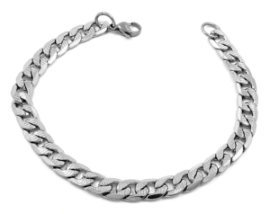 Top Stainless Steel Jewelry Suppliers USA