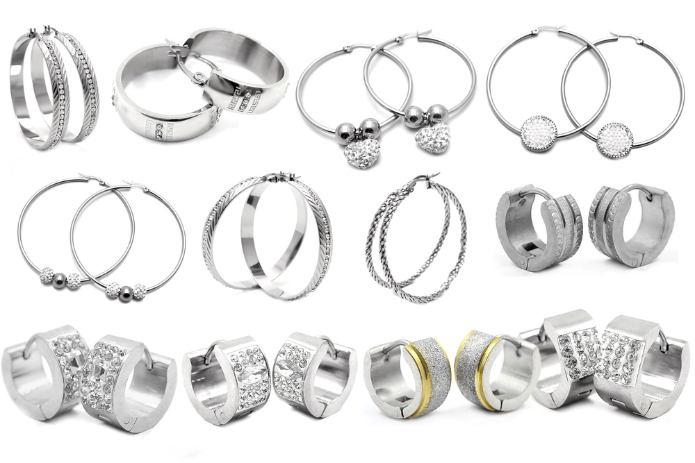 Fashion Jewelry Wholesalers USA
