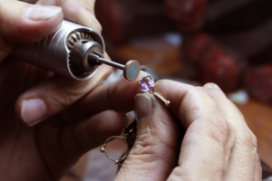Wholesale Jewelry Suppliers USA