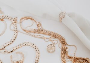 Best Jewelry Manufacturers
