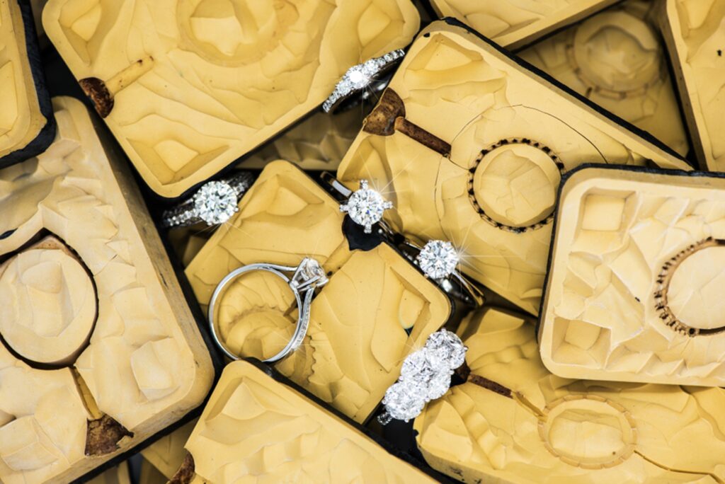 Wholesale Jewelry Suppliers