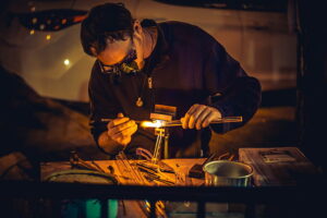 Wholesale Jewelry Distributors