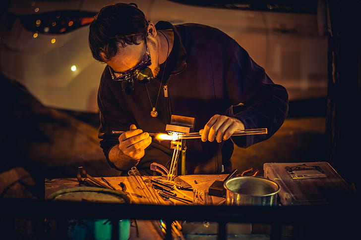 Wholesale Jewelry Distributors