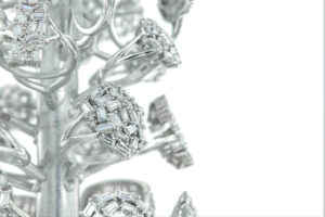 Bulk Jewelry Buying Guide