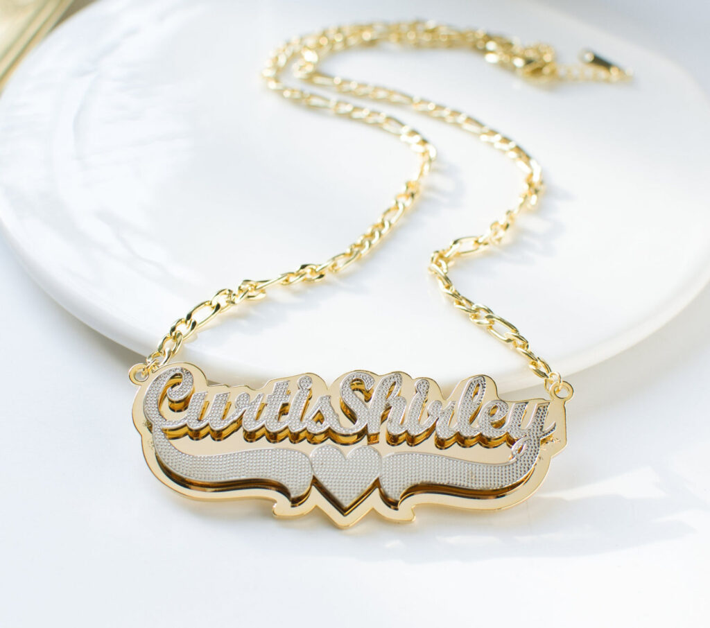 Custom Jewelry Manufacturer