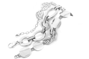 Exquisite bulk jewelry pieces