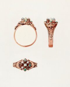 wholesale costume jewelry supplier