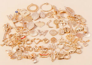 Premier Jewelry Bulk Suppliers