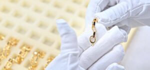 top private label jewelry manufacturers