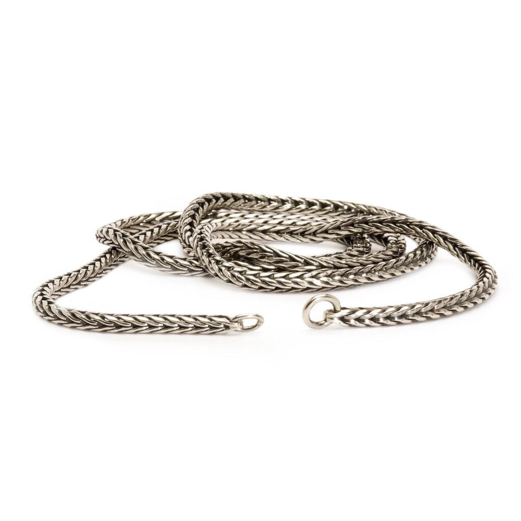 Explore Custom Stainless Steel Jewelry