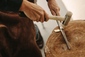 Uncovering the Top Wholesale Jewelry Manufacturer