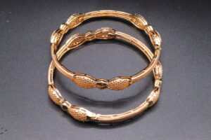 PVD Jewelry Platers for Superior