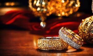 Uniquely Yours Wholesale Custom Jewelry Manufacturer