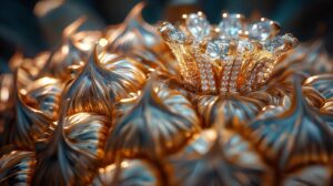 Exclusive Wholesale Gold Jewelry Manufacturers