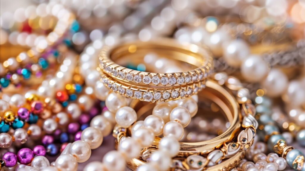 From Basics to Exclusives, Full Package Wholesale Has It All