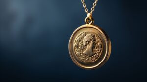 Golden Wholesale Unlock the Secrets of Gold Filled Jewelry
