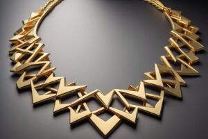 Wholesale Fashion Jewelry Suppliers Insider Tips for Discovering Trending Designs