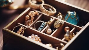 The Role of Technology in Jewelry Bulk Supply