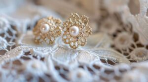 Affordable Leading Fashion Jewellery Wholesale Suppliers