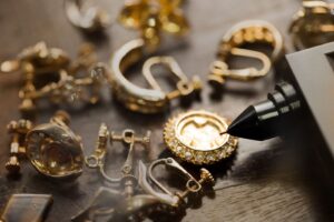 private label jewelry manufacturers