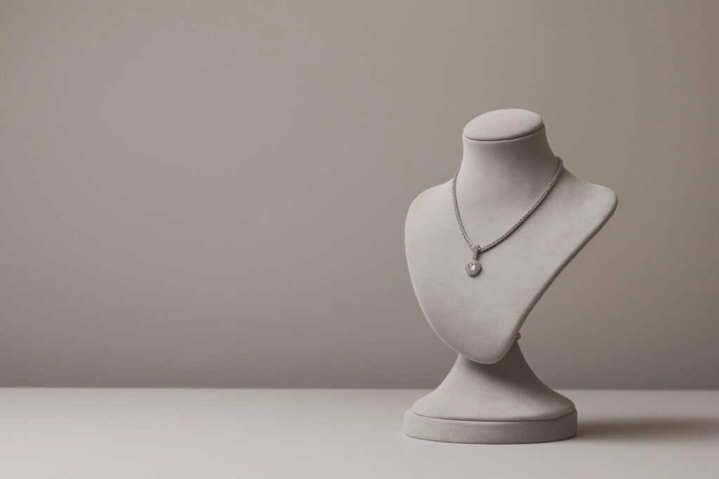 wholesale jewelry manufacturers