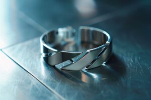 stainless steel jewelry suppliers