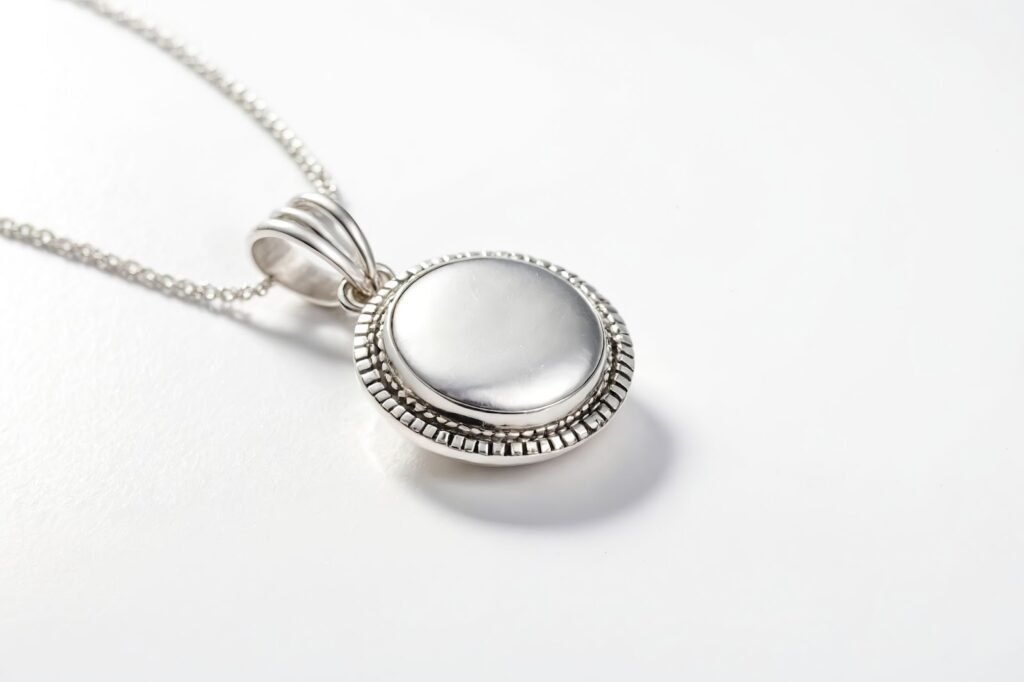 stainless steel jewelry suppliers