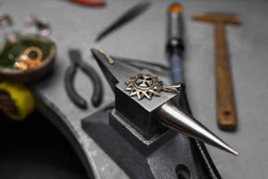 Alloy vs. Brass vs. Sterling Silver
